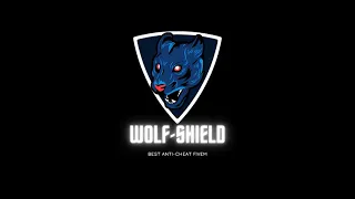 Anti Executor (redEngine) | Wolf-Shield V2.0.0