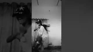 Taki taki lisa x kiel tutin dance cover #lisa#blackpink