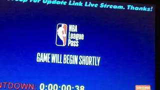 Washington Wizards vs. Phoenix Suns. live stream