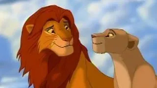 Secrets of 'The Lion King' Revealed: What You Didn't Know About the Disney Classic