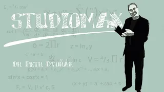 MATEMATIKA011 — úvod do planimetrie, kružnice, kruh