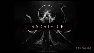 Sacrifice — Othercide OST