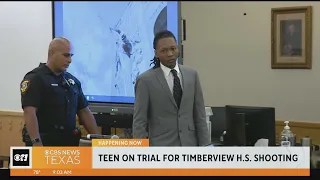 Timothy Simpkins trial begins today