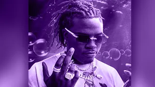 [FREE] Gunna x Young Thug Type Beat 'Obsessed'