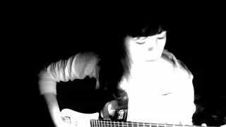 Т9 - вдох-выдох (cover Loner Anput)