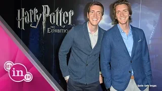 Drei spannende Trips für alle Fans von Harry Potter!