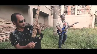 TSELATRA- Tsy misava(Hira gasy/clip Nouveauté 2020)