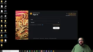 Rockstar Games Launcher Not Responding / Loading Fix