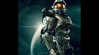 Stream ~  Halo 2 Anniversary ~ (Часть 1 проходим вместе)
