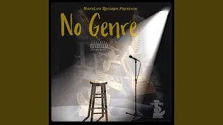 No Genre