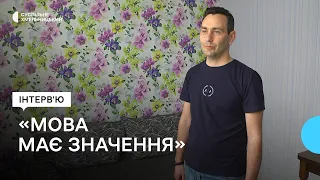 Родина Тученків з Лисичанська створює україномовні мультфільми