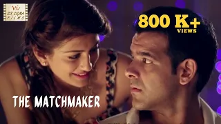 Husband Wife & Extramarital Affair | The Matchmaker | A Metaverse Short Film | Six Sigma Films