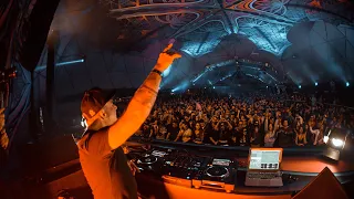 Progressive #63: Ed. X7M Records | Official Aftermovie