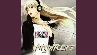 God Is a Girl (Nightcore)