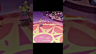 star vs. the forces of evil ｜edit|Tik Tok！｜This is my all time favorite episode 🥹🫶🏻