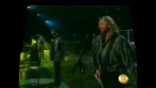 Bee Gees — Grease (Live at the Heartfelt Arena, Pretoria, South Africa - One Night Only)