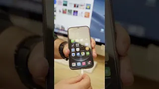 Как правильно обновлять iPhone?