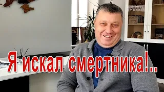 Игорь Плехов: Ренийской больнице нужен жесткий менеджер – почему?