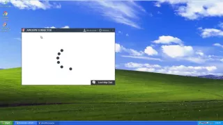 How to set up anonymous VPN at Windows XP