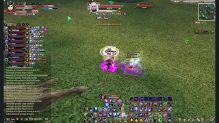 xYurii - Arqueiro PWBR - PVP da zueira