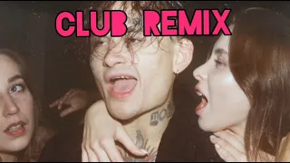 MORGENSHTERN - YUNG HEFNER (CLUB REMIX BY. FLEFZI MASHUPS)