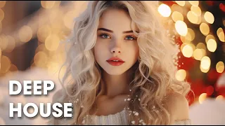 Ibiza Summer Mix 2024 🐳Best Of Tropical Deep House 2024 🐳Alan Walker, Dua Lipa, Avicii, Coldplay #23