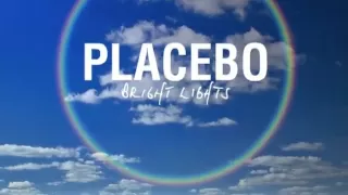 Placebo - Bright Lights (Randomer Remix-Dub) (Official Audio)