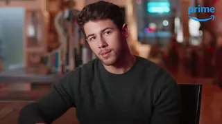 Chasing Happiness Documentary The Jonas Brothers Breakup