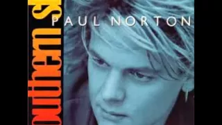 Paul Norton - Southern Sky