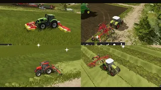 cow full field//#MRking909//#fs #2024 #fs20 #viral