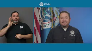 FEMA Accesible: Asistencia para Otras Necesidades