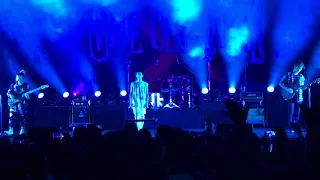 One Ok Rock- Take What You Want @ the Wiltern