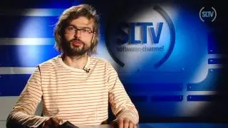 SLTV  Анонс каталога Soflinedirect за февраль 2011