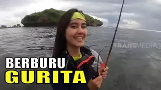 JEJAK PETUALANG | MENJEJAK BUMI YAVADWIPA JAWA TENGAH (03/03/21) Part 2