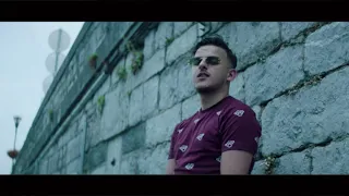 Ashafar - Nike Tech Ft. Mula B, Josylvio, 3Robi & Joeyak (Lyrics)