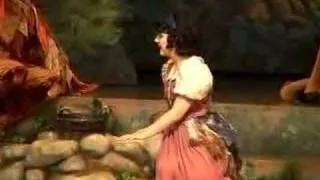 Snow White: An Enchanting Musical (1 of 4)