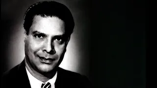 Radio Ceylon 20-04-2022~Wednesday~04 Purani Filmon Ka Sangeet - Tribute to Shakeel Badayuni Sahab -