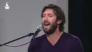 David Brymer - Soaring Devotional (great sound)