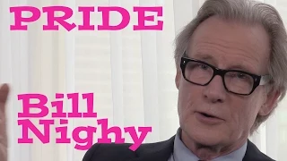 DP/30 @ TIFF '14: Pride, Bill Nighy