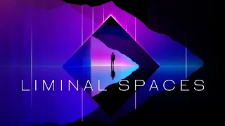 LIMINAL SPACES (Synthwave/Chillwave/Retrowave Mix)