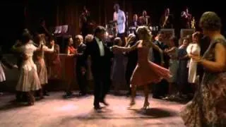 Dirty.Dancing.1987.Mambo.avi