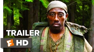 The Recall Trailer #1 (2017) | Movieclips Indie