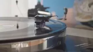 Dire Straits - Brothers in arms VINYL RIP