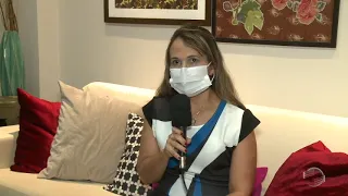 Fibromialgia não tem cura, mas tratamento pode trazer melhor qualidade de vida