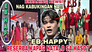 GENERIC NA EAT BULAGA NABUKING NABA?EAT BULAGA NA,EB HAPPY PA?🤣🤣🤣