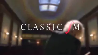 Classic FM | Subscribe Now