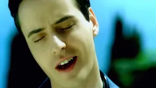 VITAS - Love me / HD Full Screen / Люби меня / Official video 2009