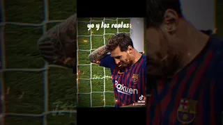 Yo y los reales #viral #edit #futbol #military #futbol #neymar #messi #cristianoronaldo