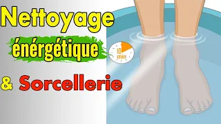 🔴 Traitement de la Sorcellerie Piétiner - Nettoyage Traitement mal occulte +33 632 55 9101