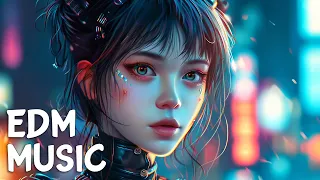 Music Mix 2024 🎧 Mashups & Remixes Of Popular Songs 🎧 EDM Bass Boosted Music Mix